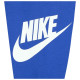 Nike Βρεφικές φόρμες σετ Sportswear Club Fleece Set Nike Βρεφικές φόρμες σετ Sportswear Club Fleece Set